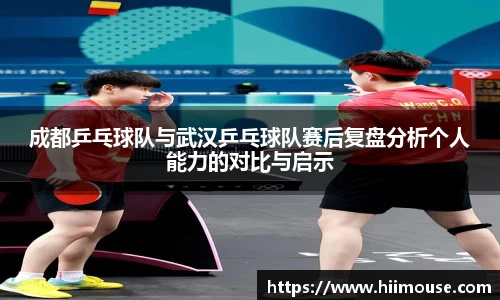 jbo竞博