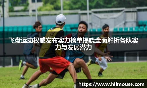 jbo竞博