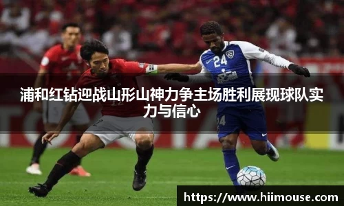 jbo竞博登录入口