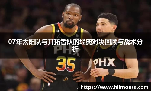 jbo竞博登录入口