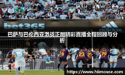 jbo竞博登录入口