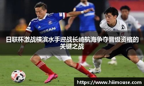 jbo竞博