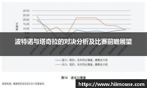jbo竞博