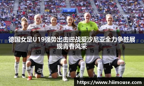 jbo竞博登录入口
