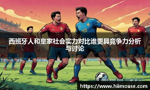 jbo竞博登录入口